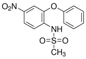Nimesulide