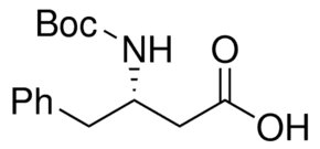 Boc-β-Homophe-OH