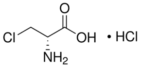 β-Chloro-D-alanine hydrochloride