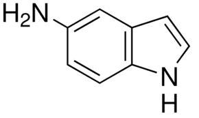 5-Aminoindole