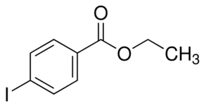 Ethyl 4-iodobenzoate