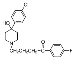 Haloperidol