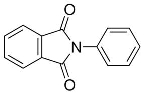 N-Phenylphthalimide