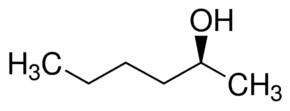 (S)-(+)-2-Hexanol