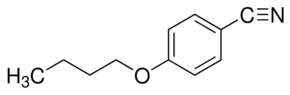 4-Butoxybenzonitrile