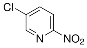 5-Chloro-2-nitropyridine