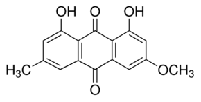 Physcion