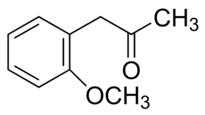 2-Methoxyphenylacetone