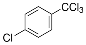 4-Chlorobenzotrichloride