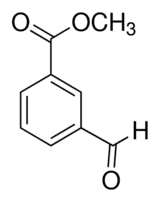 Methyl 3-formylbenzoate