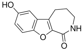 CID755673