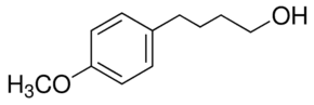 4-(4-Methoxyphenyl)-1-butanol