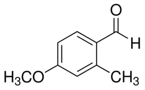 4-Methoxy-2-methylbenzaldehyde