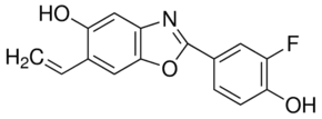 ERB-041