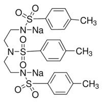 N,N′,N′′-Tritosyldiethylenetriamine disodium salt