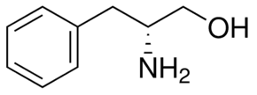 (R)-(+)-2-Amino-3-phenyl-1-propanol