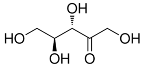 L-Xylulose