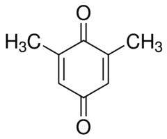 2,6-Dimethylbenzoquinone