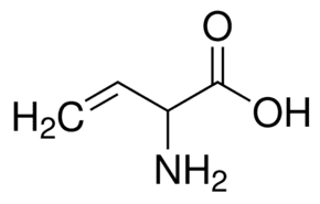 DL-Vinylglycine