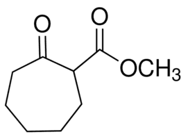 Methyl 2-oxo-1-cycloheptanecarboxylate