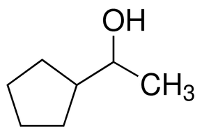 1-Cyclopentylethanol