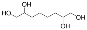 1,2,7,8-Octanetetrol