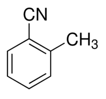 o-Tolunitrile