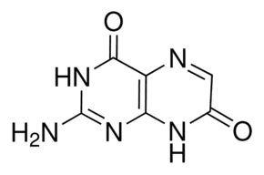Isoxanthopterin