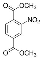 Dimethyl nitroterephthalate