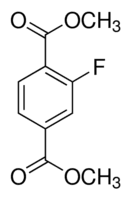 Dimethyl 2-fluoroterephthalate
