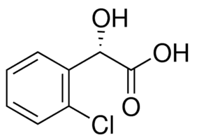 (S)-(+)-2-Chloromandelic acid