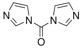 1,1′-Carbonyldiimidazole solution