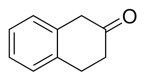 β-Tetralone