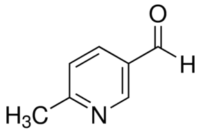 6-Methylpyridine-3-carboxaldehyde