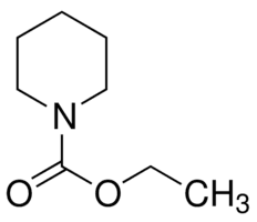 Ethyl 1-piperidinecarboxylate