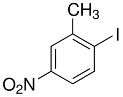 2-Iodo-5-nitrotoluene