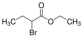 Ethyl 2-bromobutyrate