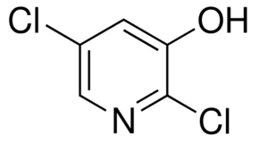 2,5-Dichloropyridin-3-ol
