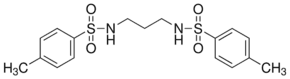 N,N′-Di-p-tosyl-1,3-diaminopropane