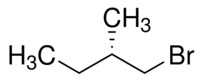 (S)-(+)-1-Bromo-2-methylbutane