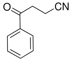 4-Oxo-4-phenylbutanenitrile