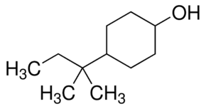 4-tert-Amylcyclohexanol, mixture of cis and trans
