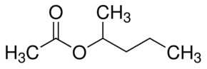 2-Pentyl acetate