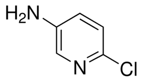 5-Amino-2-chloropyridine