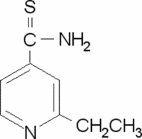 Ethionamide