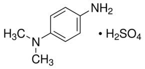 N,N-Dimethyl-p-phenylenediamine sulfate salt