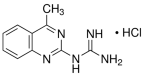 GMQ hydrochloride