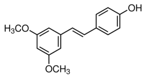 Pterostilbene