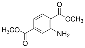 Dimethyl aminoterephthalate