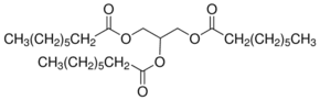Glyceryl trioctanoate